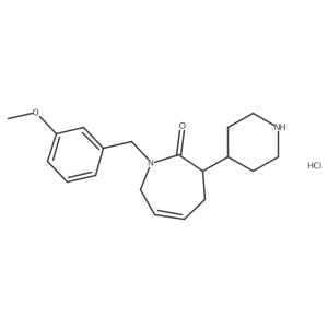 2815854-48-7 structure