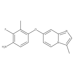 2851466-74-3结构式