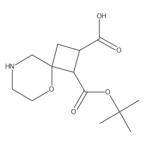2852761-64-7 structure