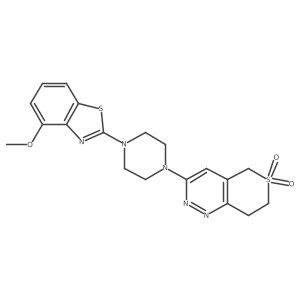 2877702-94-6 structure
