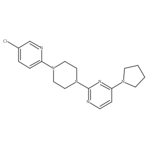 2877711-46-9 structure