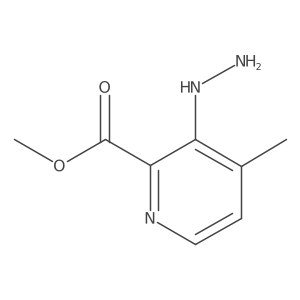 2881998-45-2结构式