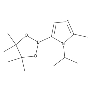 2911594-36-8结构式