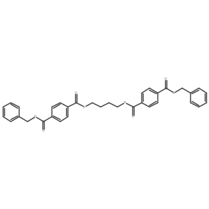 29278-68-0 structure
