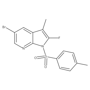 2953312-90-6 structure