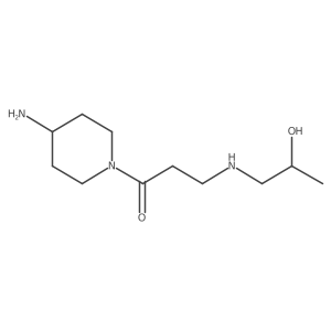2991375-77-8结构式