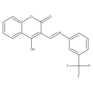 301341-01-5 structure