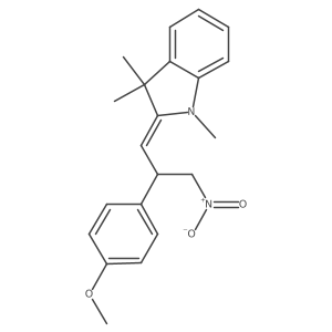 304685-39-0 structure