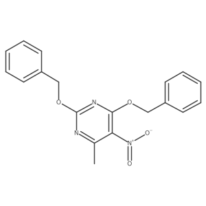 30958-38-4 structure