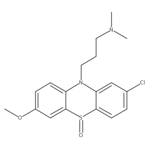31433-24-6 structure