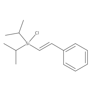 330457-47-1 structure