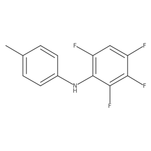 332903-58-9 structure