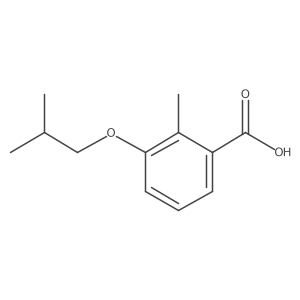 339544-62-6 structure