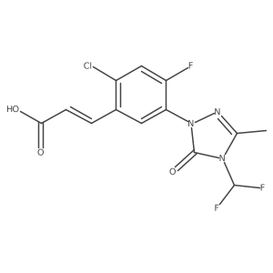 346424-18-8 structure