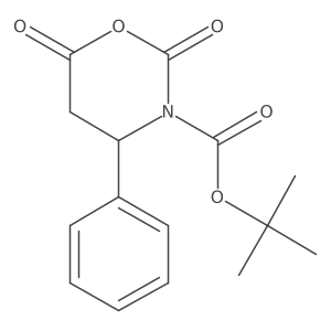 357610-38-9 structure