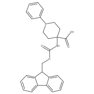 365550-97-6 structure