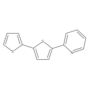 38396-52-0 structure