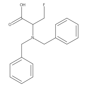 39621-38-0 structure