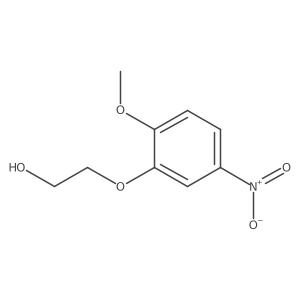 399580-20-2 structure