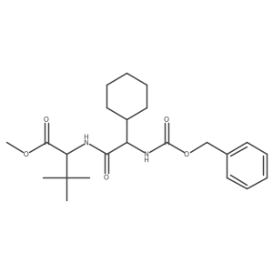 402959-35-7结构式