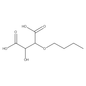 406463-21-6 structure