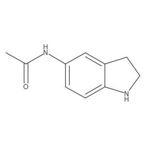 412026-66-5 structure