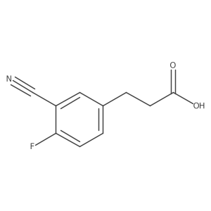 412961-44-5 structure