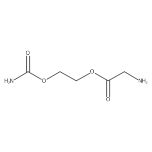 441287-11-2 structure