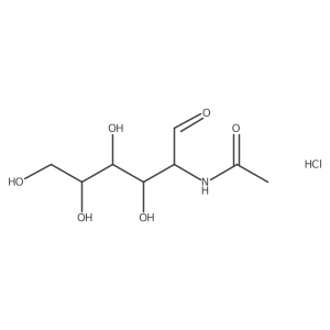 457602-76-5 structure