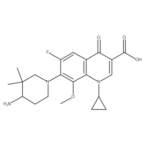 473839-20-2 structure