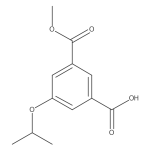 480464-82-2 structure
