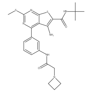 501444-86-6结构式