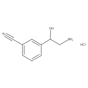 50916-54-6 structure
