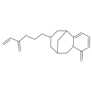 51821-30-8 structure