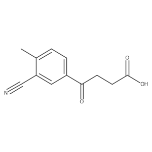 52240-21-8 structure