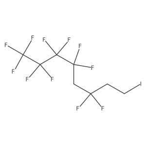 53626-95-2 structure