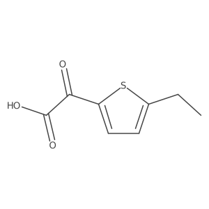 62323-41-5 structure