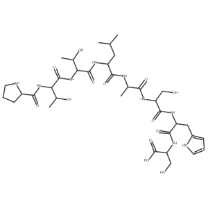 629616-48-4结构式