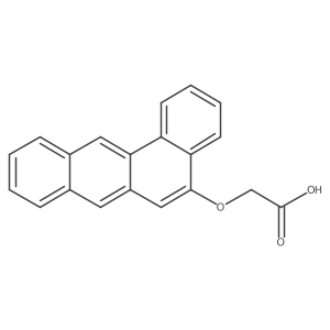 63018-46-2 structure