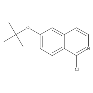 630422-62-7 structure
