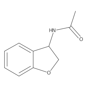 67382-12-1 structure