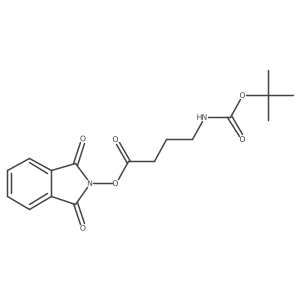 67385-11-9 structure