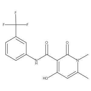 686279-10-7结构式