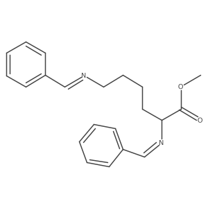 69955-44-8 structure
