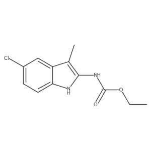 70070-33-6 structure