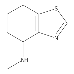 70590-59-9 structure