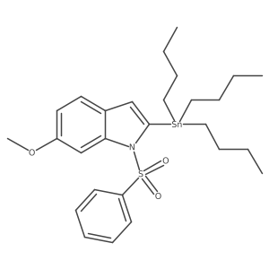 722538-29-6 structure