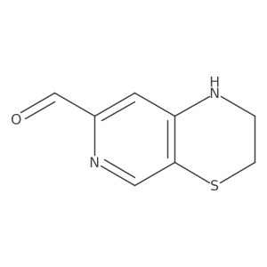 724788-74-3 structure
