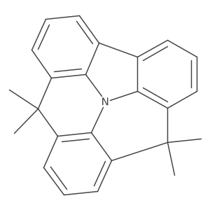 73183-35-4 structure