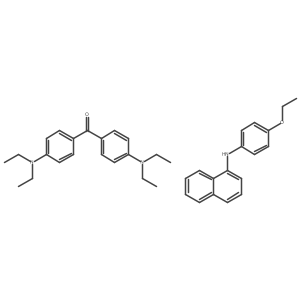 73378-68-4 structure